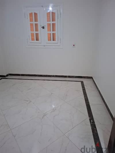 شقة بالبنفسج عمارات التجمع الأول