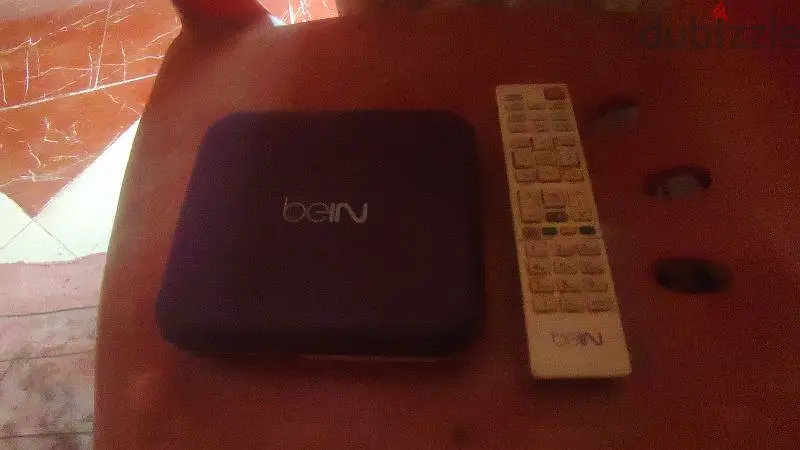 جهاز beIN للبيع