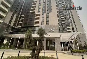 Fully Finished Apartment for Sale | Installments up to 36 Months | Sheikh Zayed