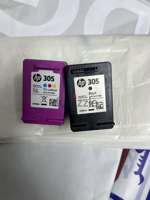 Printer 11