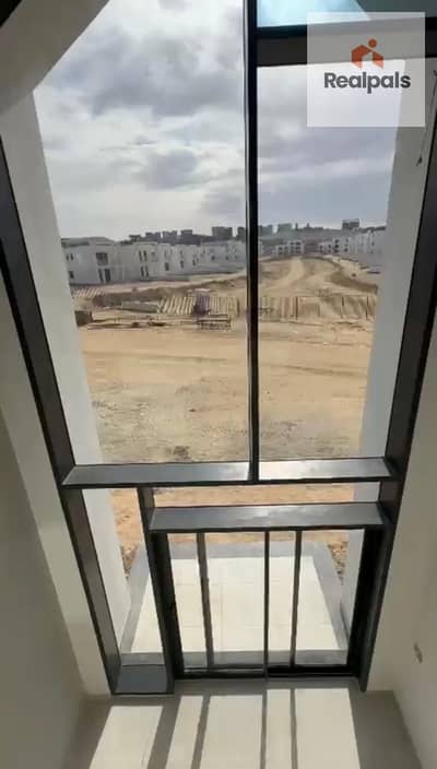 Loft for sale 95 m 2 bedrooms - Ready to move - Direct on lagoon (( OPEN VIEW LAGOON )) D-Bay
