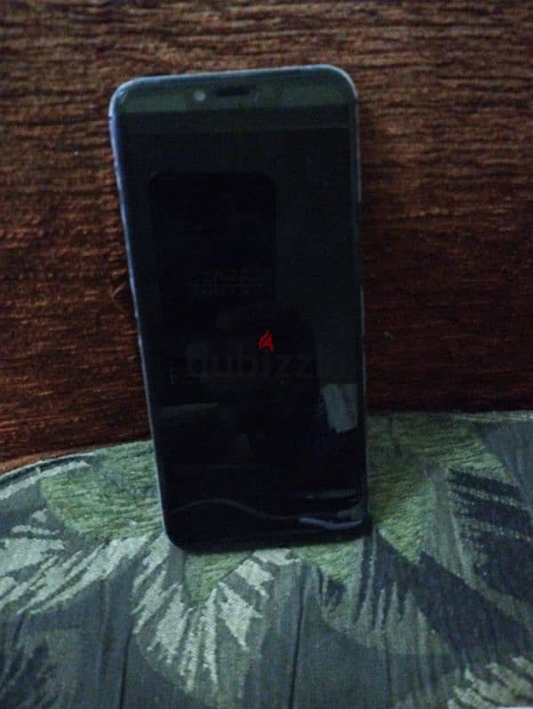 Honor Play 1