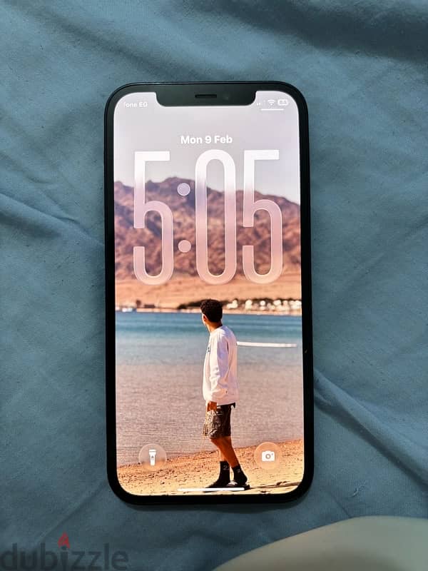 iPhone 12 2