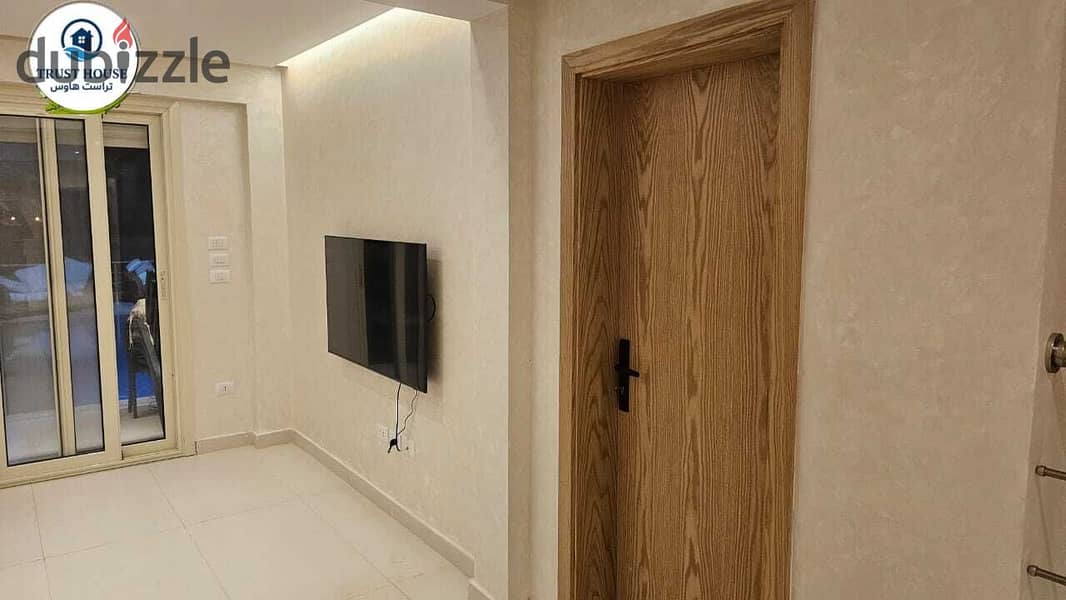 فيلا بـ٦ غرف نوم في مارينا ٥، صورة ١٧ من ٢٩
