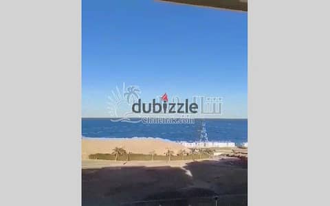 Chalet for Sale in Sokhna Hills – Ain Sokhna