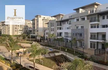 Apartment 3 bedroom With the lowest Over & Prime location Resale in Hyde Park