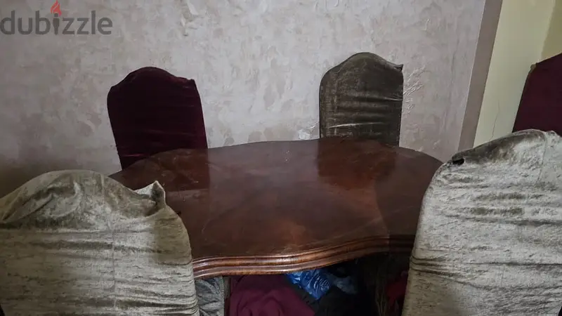 Classic Furniture