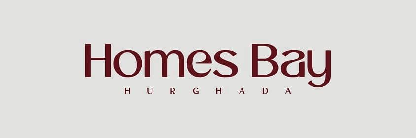 Homes Bay