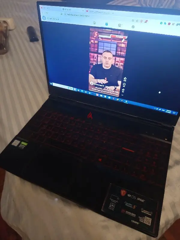 msi laptop65598992641283121