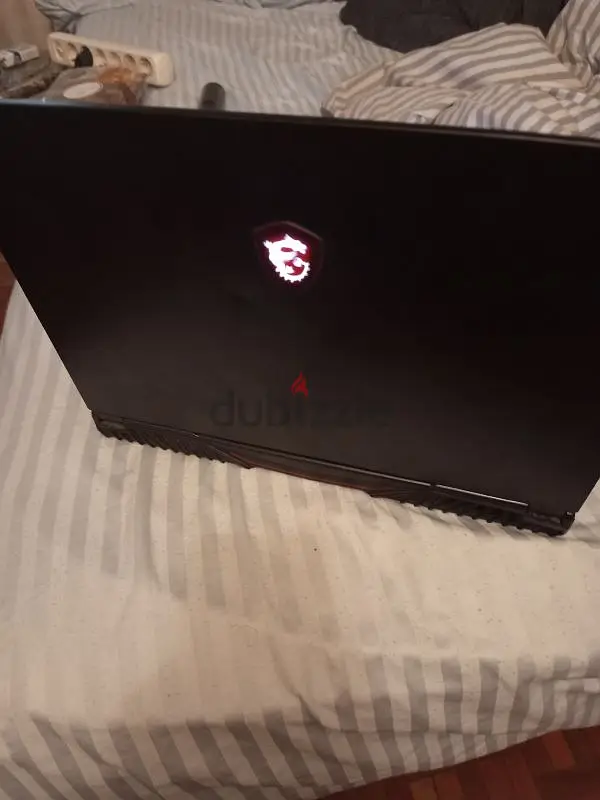 msi laptop65598992641283122