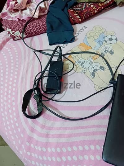 لابتوبب سونى فايو pcg - 71314L هارد ٢٥٠ رام ٦ جيجا