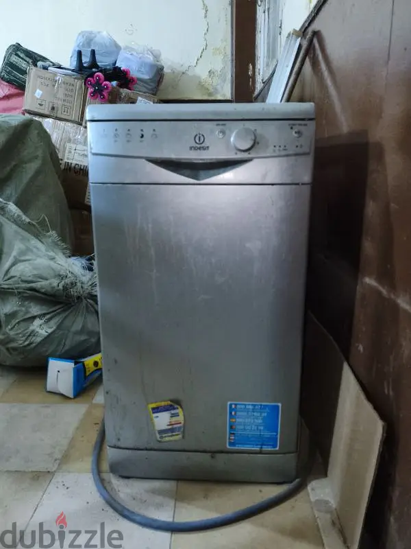Dishwasher for sale, excellent condition