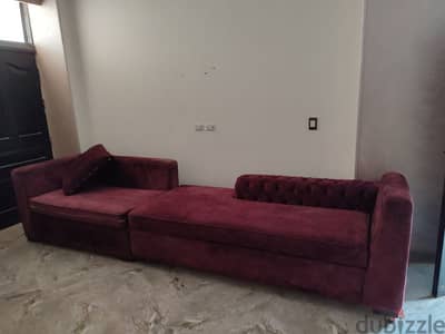 حدائق اكتوبر  طريق زويل