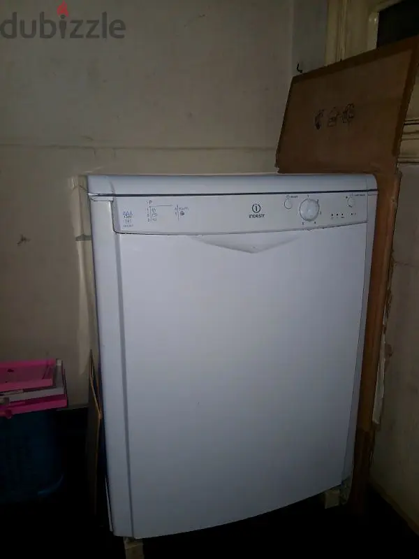 انديسيت إيطالي 12 فرد
