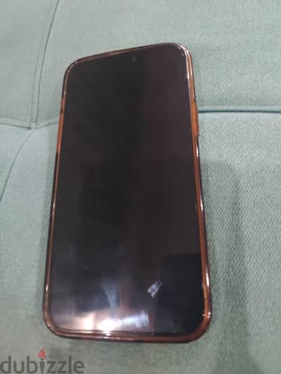 14 pro max 256 بعلبته