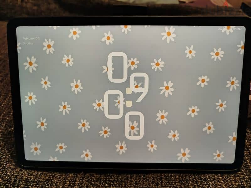 Redmi Pad Pro Tablet 1