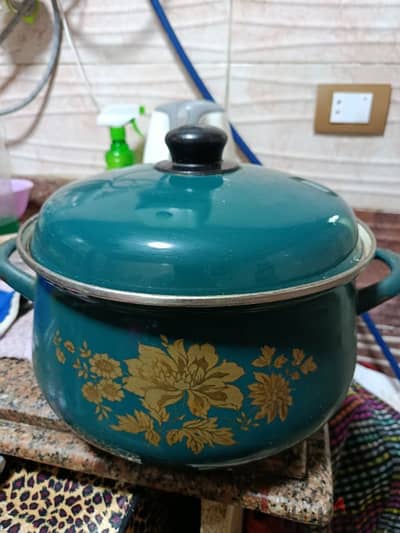 رأس التين بحرى