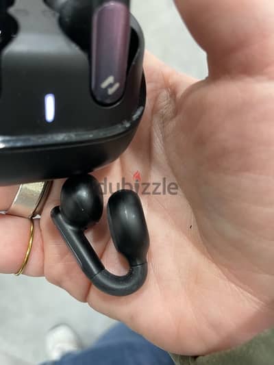 havit earbuds openpuds