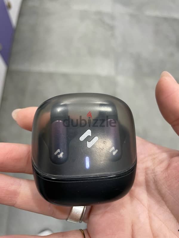 havit earbuds openpuds 1