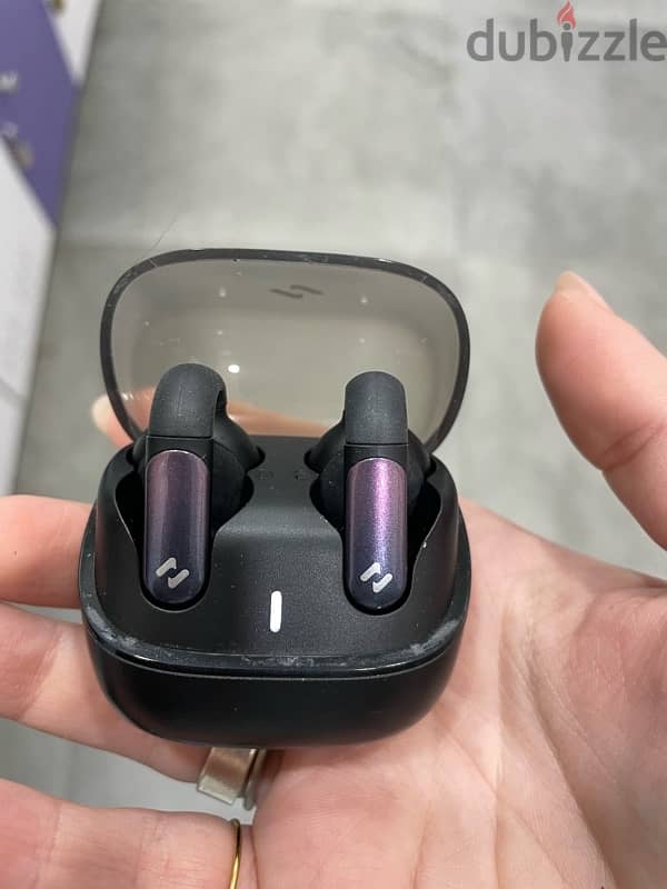 havit earbuds openpuds 2