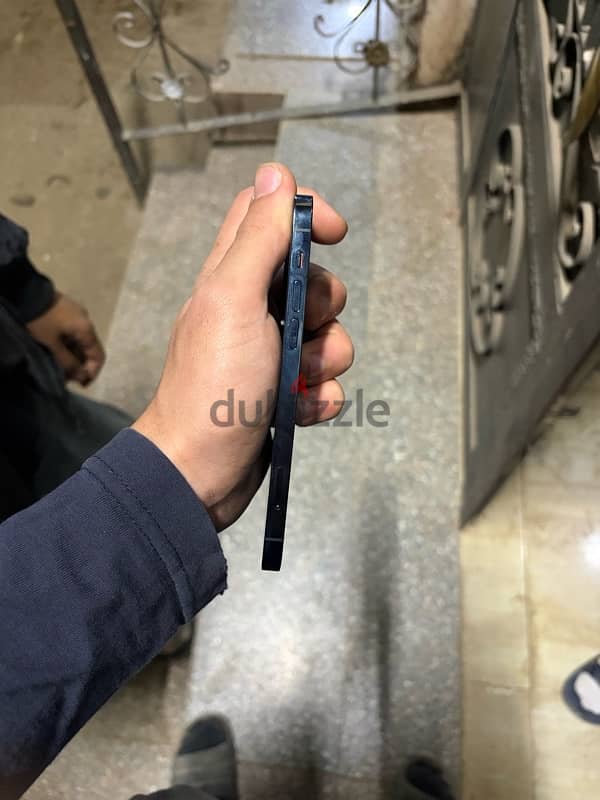 iphone 12 pro 2