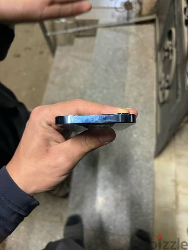iphone 12 pro 3