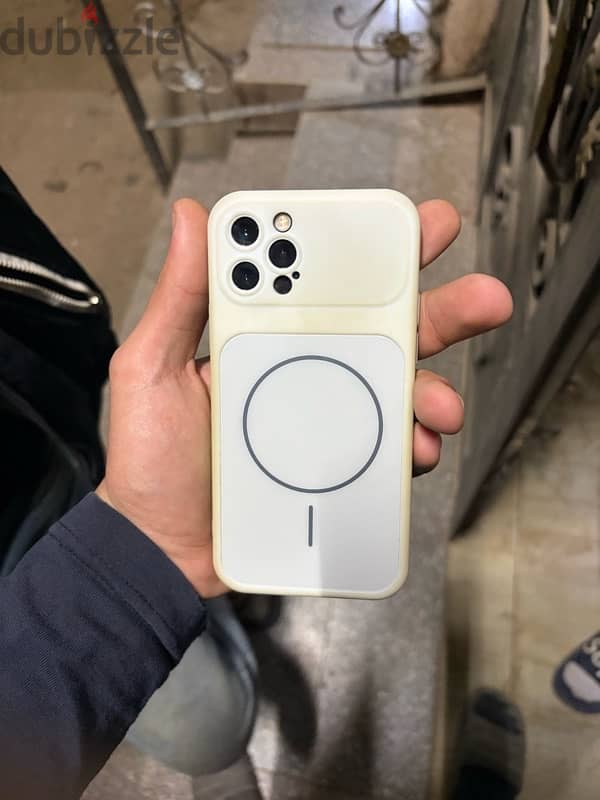 iphone 12 pro 7