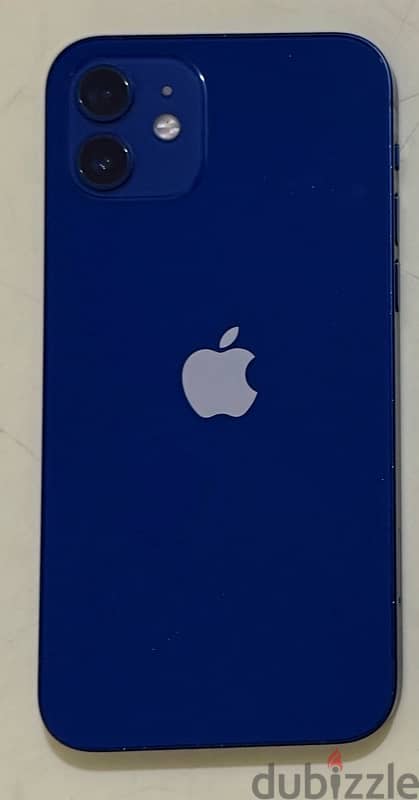 iPhone 12 1