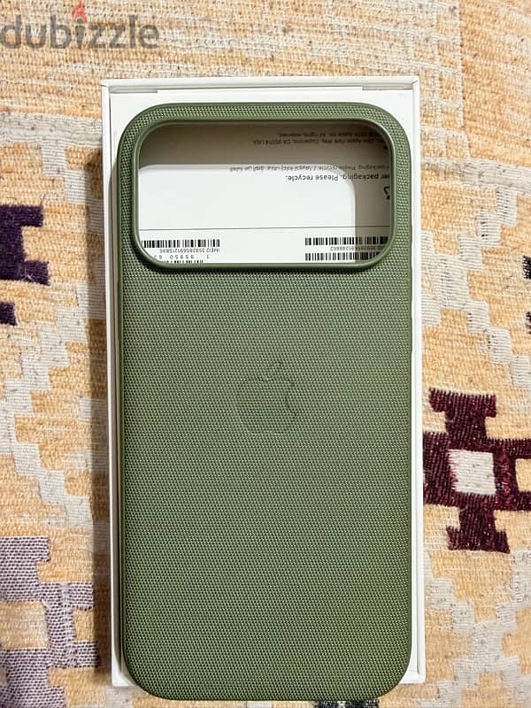 iphone 17 Pro max 6