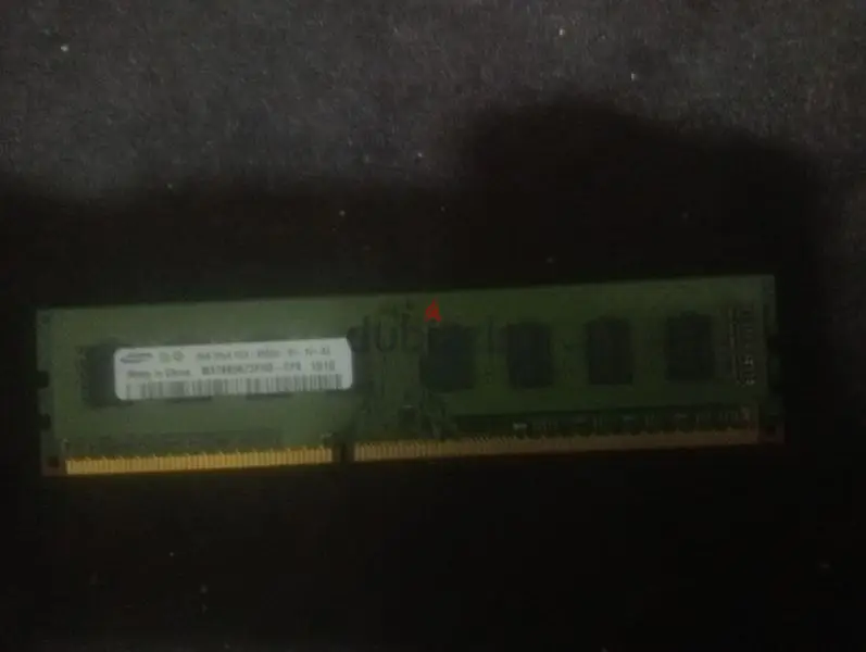 2GB RAM for PC DDR365598991485185121