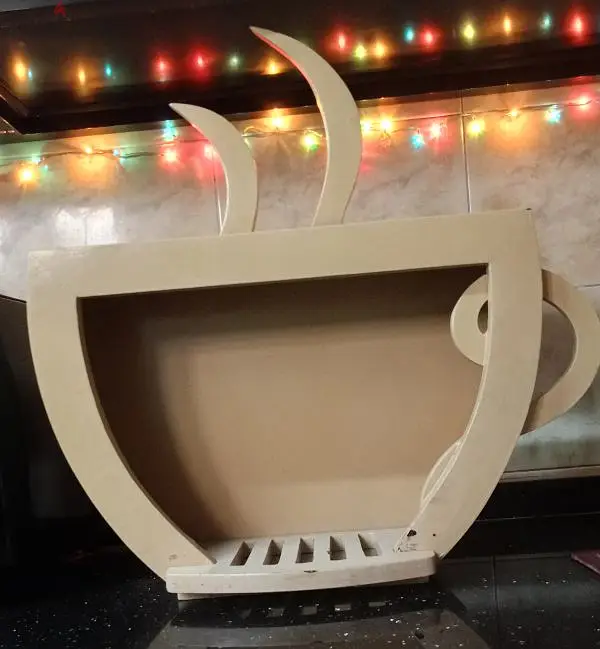 Damietta El-Gadeeda65599571438978120