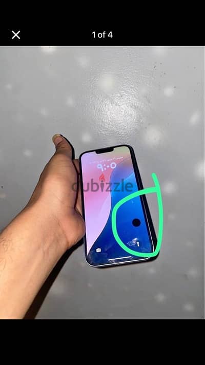 ip 14 plus