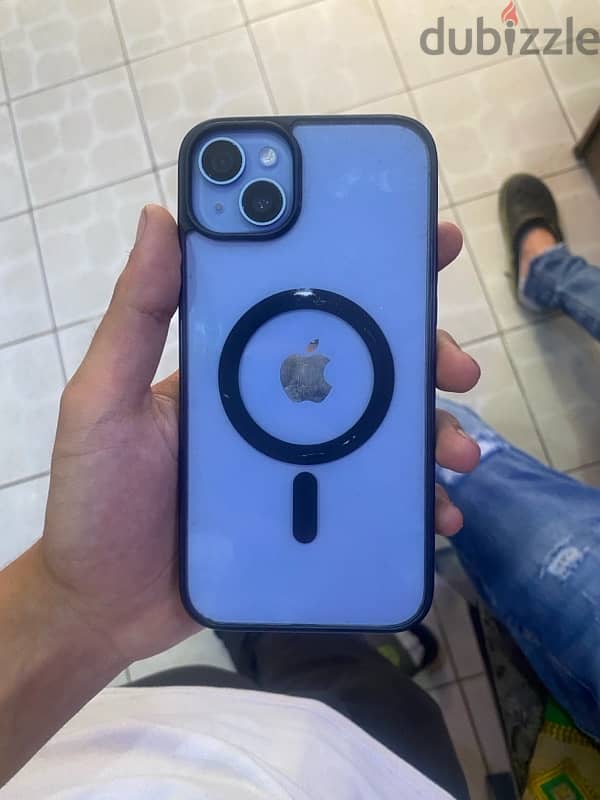 ip 14 plus 1