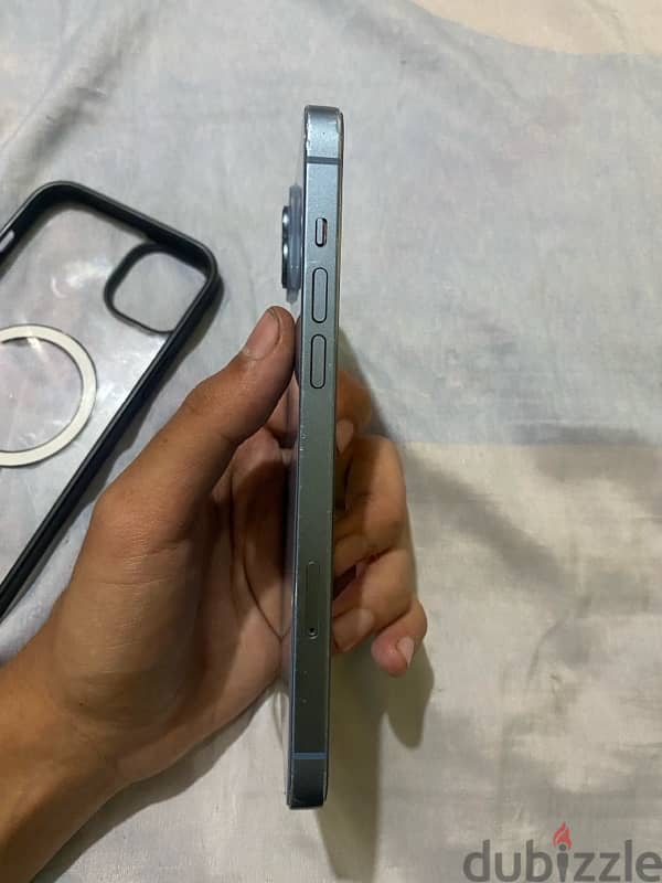 ip 14 plus 2