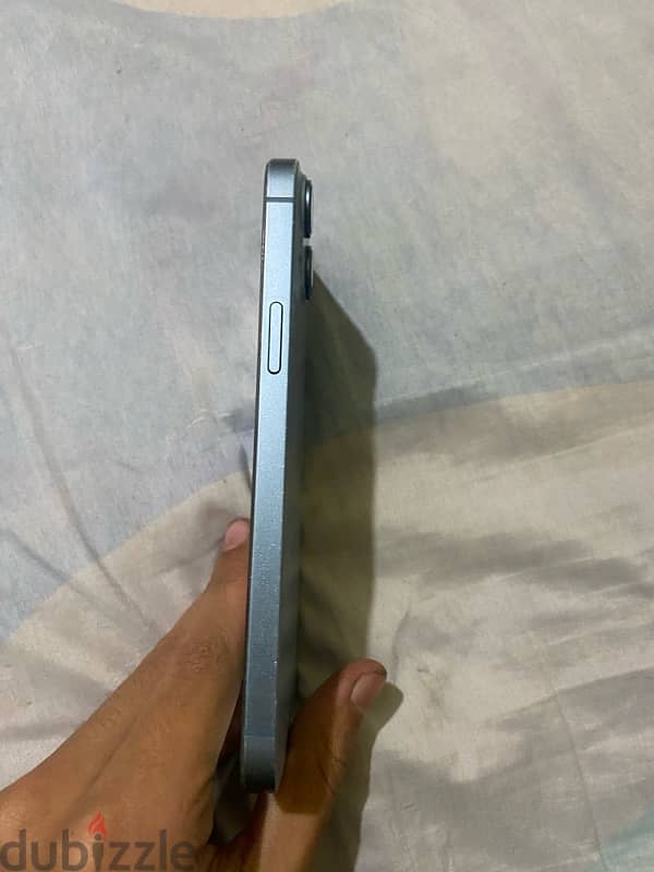 ip 14 plus 3