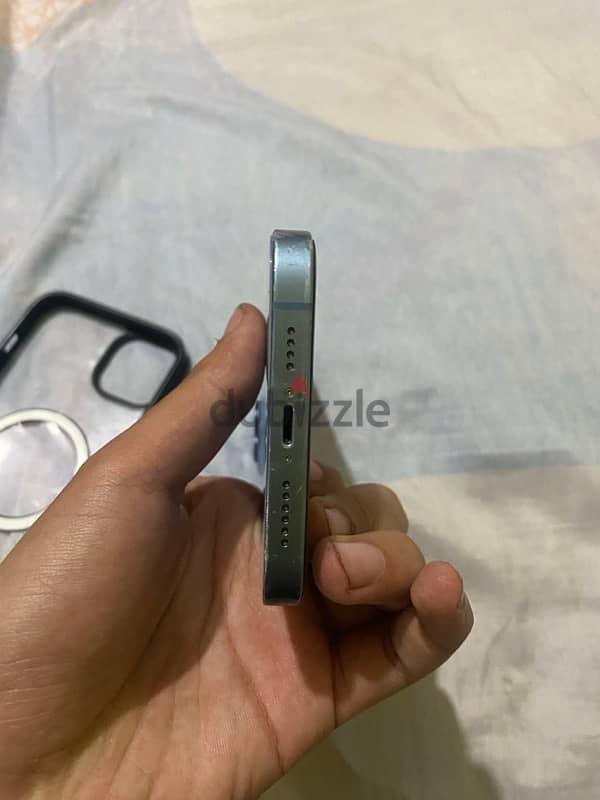 ip 14 plus 4