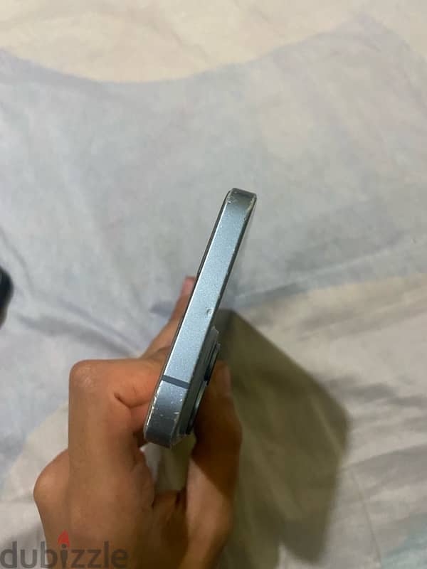 ip 14 plus 5