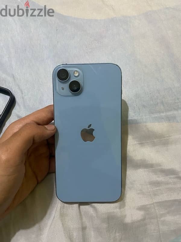 ip 14 plus 6
