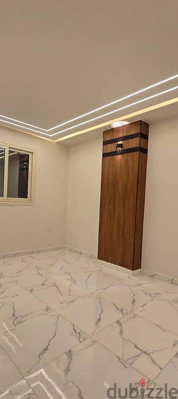 بديل رخام وخشب 3