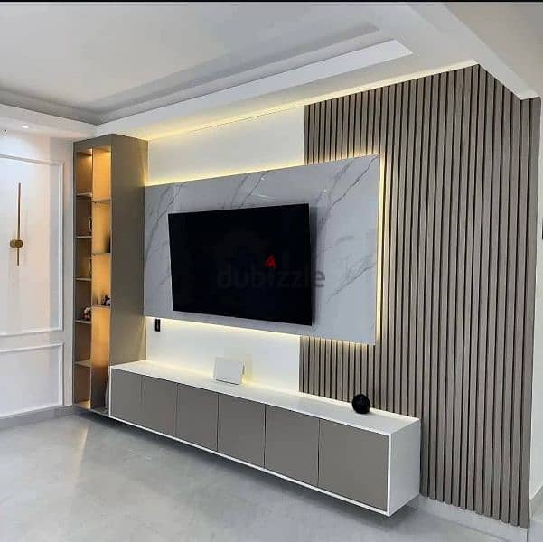 بديل رخام وخشب 13