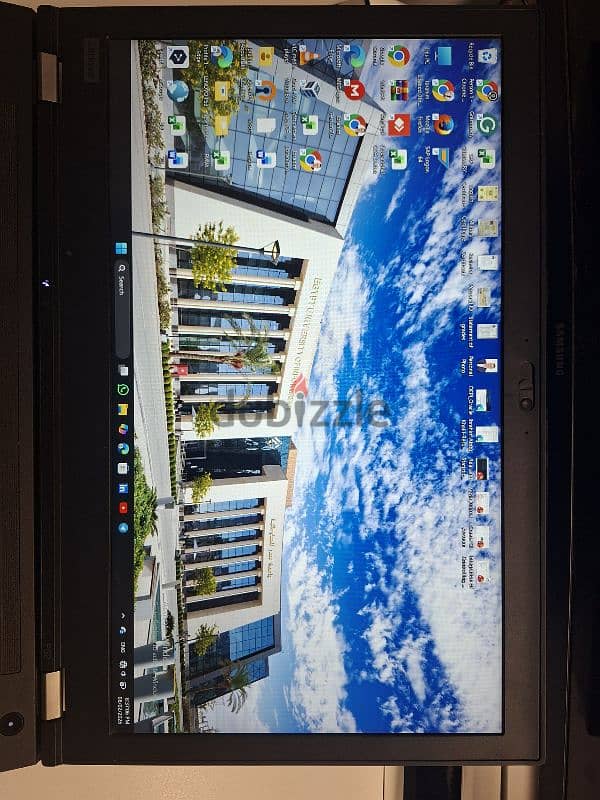 Lenovo Core i7 vpro 8th Gen _Installments up to 6 months 4