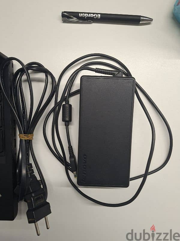 Lenovo Core i7 vpro 8th Gen _Installments up to 6 months 7