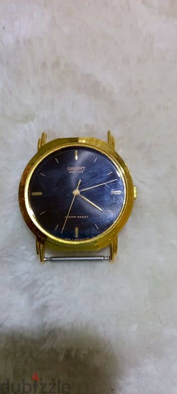 ساعات ماركات