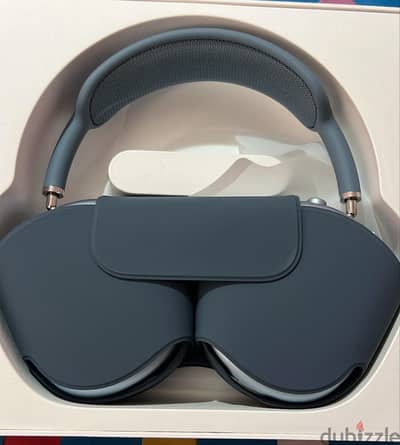 AirPods Max