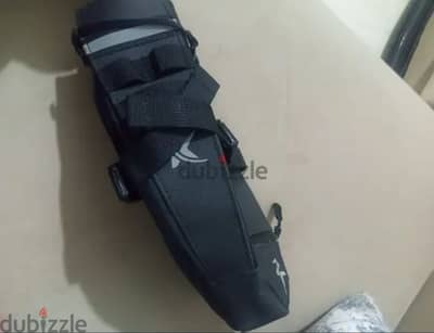 شنطه عجله بحالة ممتازة