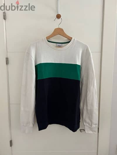 zara , Under Armour , red way حاجات كلها أصلية
