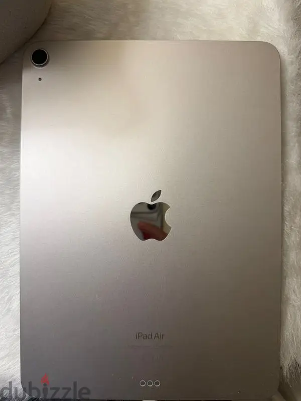 Ipad M365610990696579121