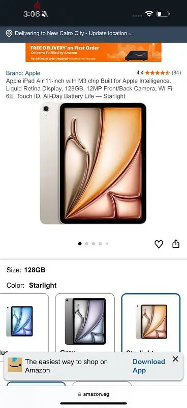 Ipad M365610990696579122