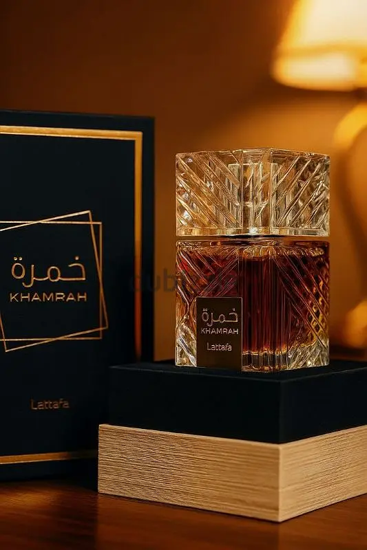 Shipping to All Egyptian Governorates