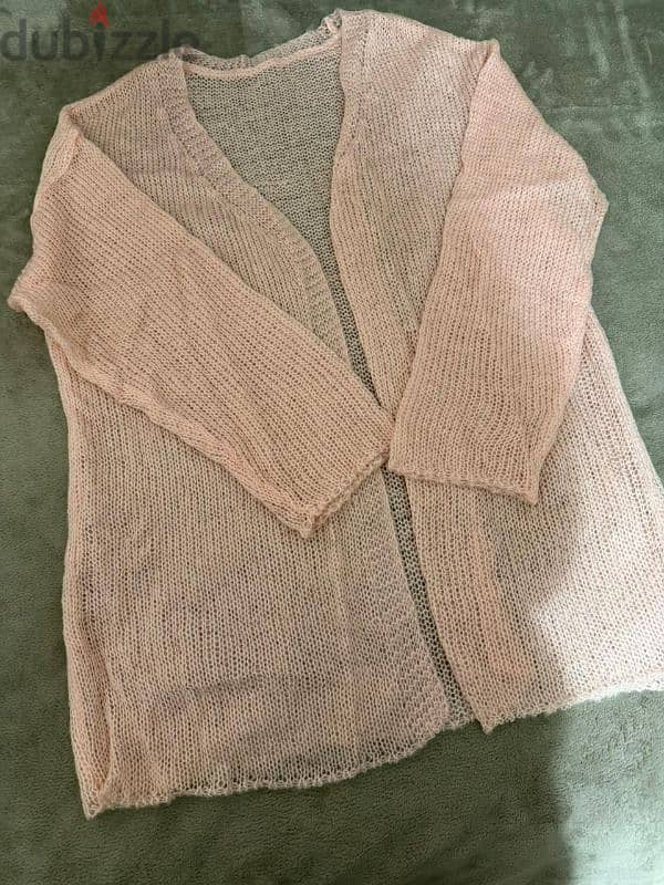 pullover 1